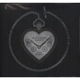 thumbnail image 1 of Slingshot Dakota - Dark Hearts - Alternative - CD, 1 of 1