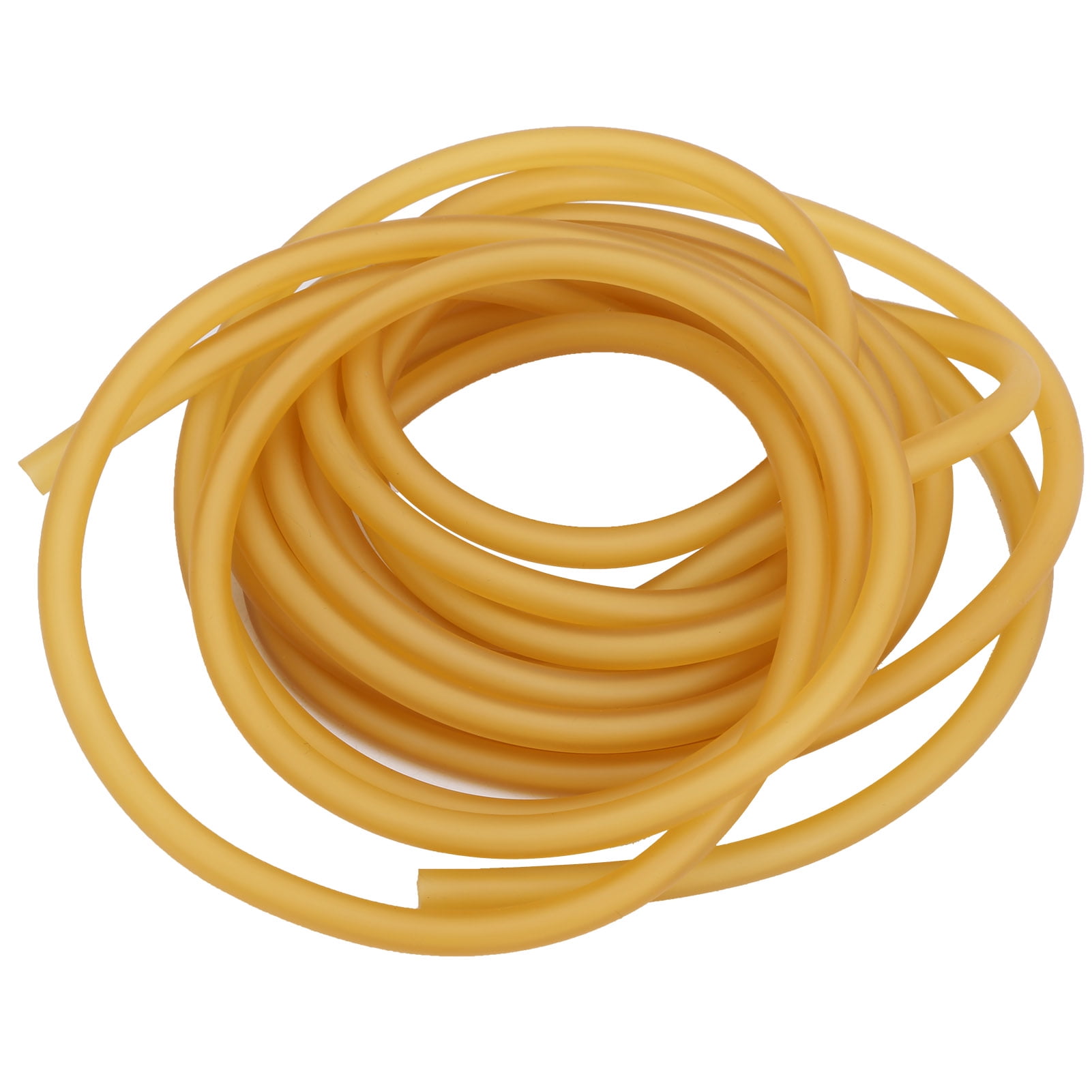 Slingshot Elastic Tube Rubber Hose Slingshot Tubing Latex Tube Rubber