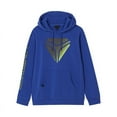 thumbnail image 1 of Slingshot Hoodie Sweatshirt, Unisex, Blue | 2833464, 1 of 6