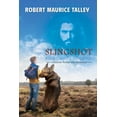 thumbnail image 1 of Slingshot: King David's Slingshot, (Paperback), 1 of 1