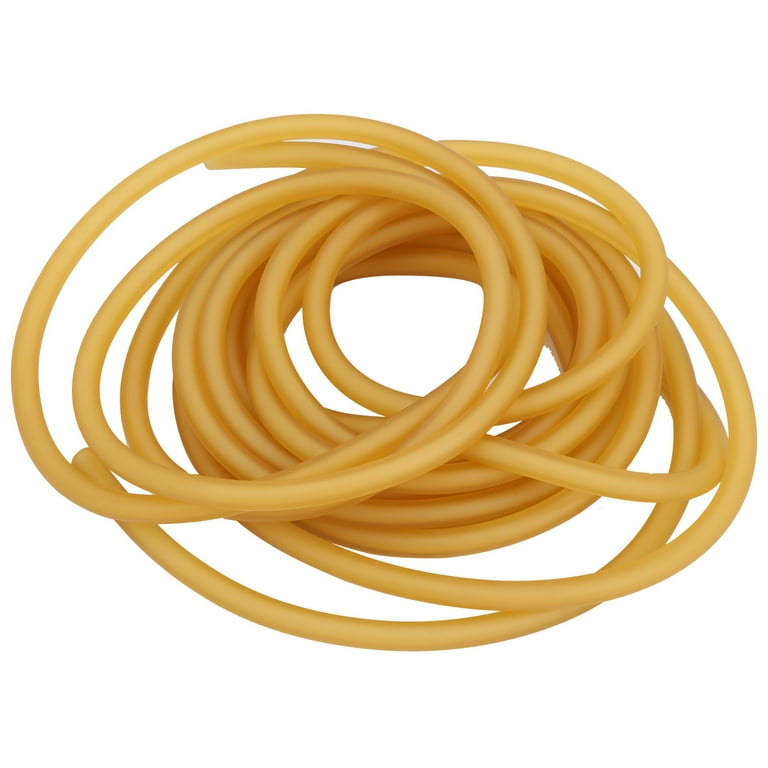 Slingshot tubing deals