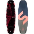 thumbnail image 1 of Slingshot Native Wakeboard 2024, 1 of 1