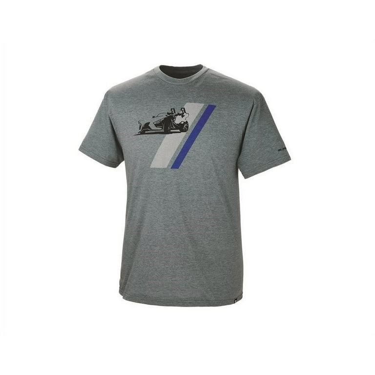 Slingshot 2024 t shirt