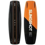 Slingshot P.O.P. Wakeboard 2023