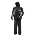 thumbnail image 1 of Slingshot  Polaris OEM Waterproof Full Rainsuit - Jacket and Pants - X-Large 286514609, 1 of 5