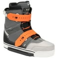 thumbnail image 1 of Slingshot RAD Wakeboard Bindings 2024, 1 of 1