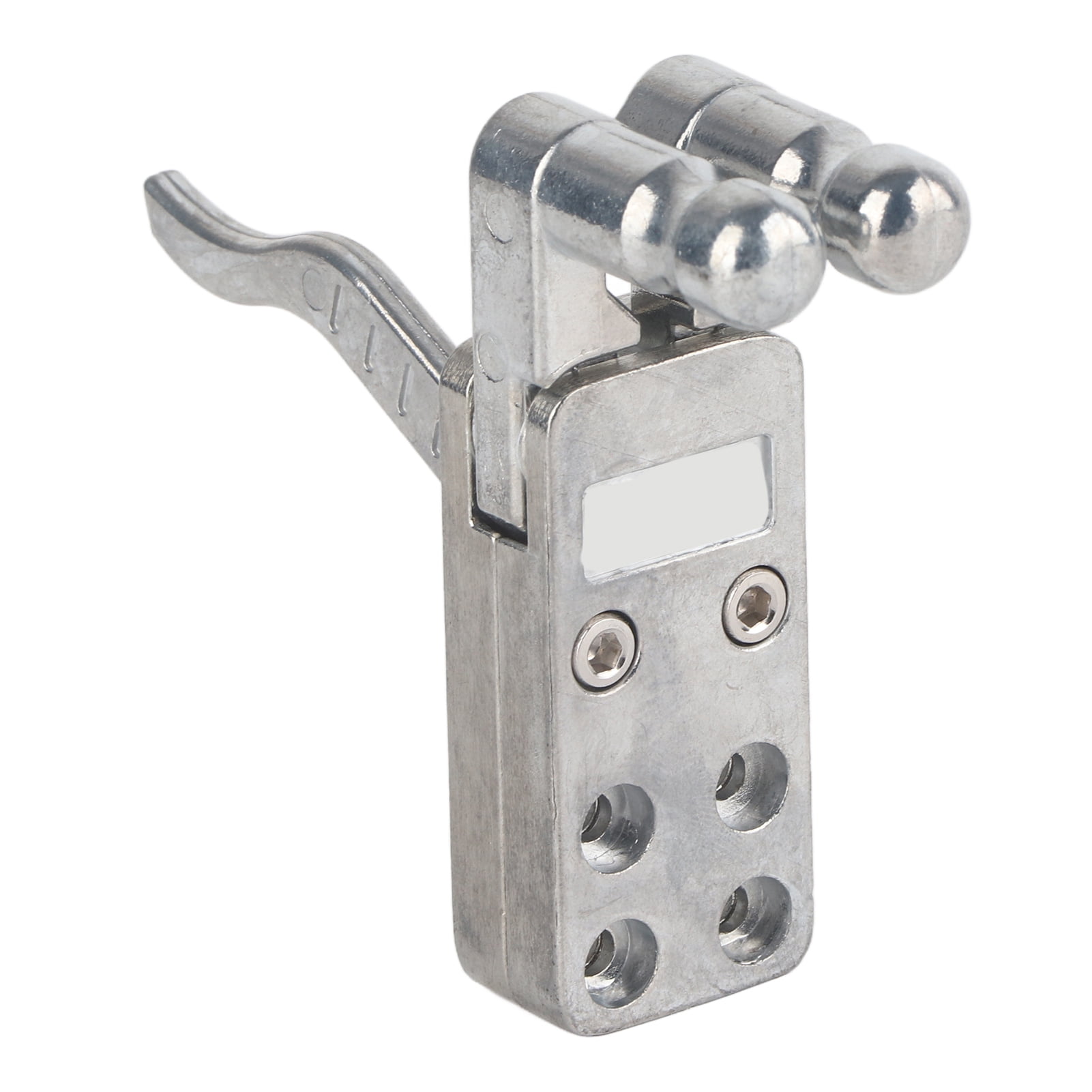 Slingshot Release Device Alloy Strong Force Slingshot Release Device