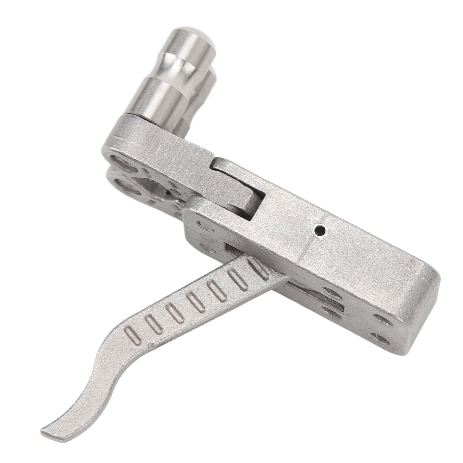 Slingshot Release Device, Slingshot Release Grip Powerful Strength For