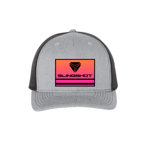 Slingshot Summer Nights Hat