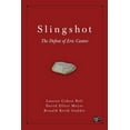 thumbnail image 1 of Slingshot: The Defeat of Eric Cantor (Paperback), 1 of 1
