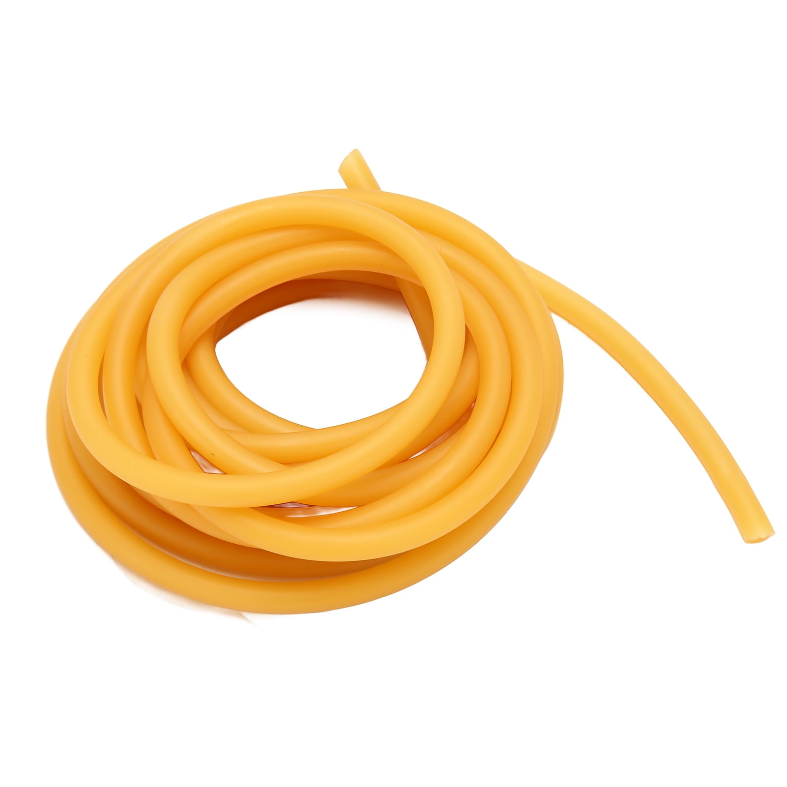 Slingshot Tube, High Elasticity Slingshot Band For Treatment