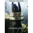 thumbnail image 1 of Slink (DVD), 1 of 1