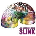 thumbnail image 1 of Slink, 1 of 1