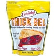 thumbnail image 1 of Slinky Brand Single Pop Toob, 1 of 1