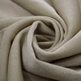 thumbnail image 1 of Slinky Lightweight Knit Fabric by the Yard – Perfect for DIY Projects, 1 of 3