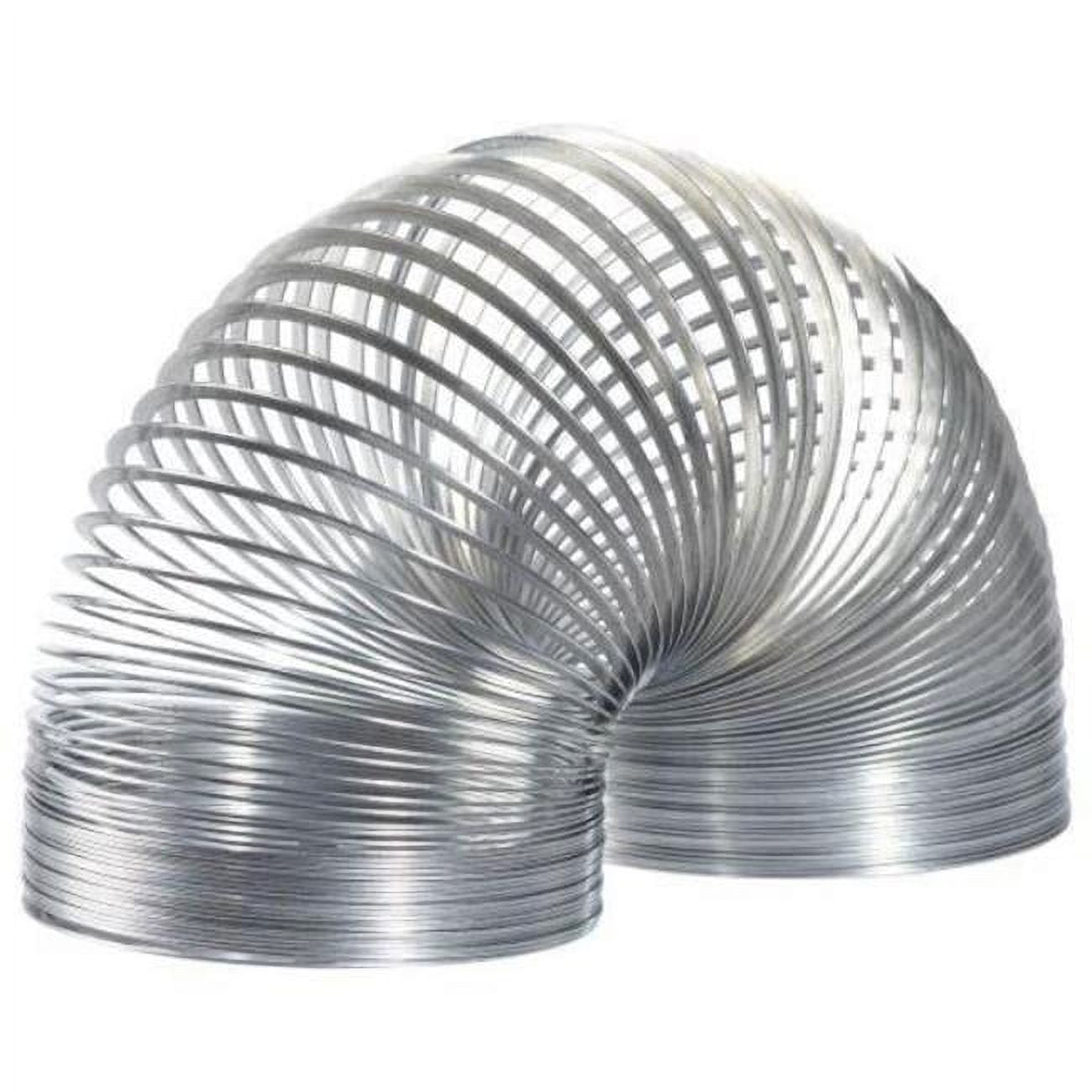 Slinky SQL24 Bird Feeder Protectant Scram Squirrel Slinky