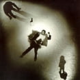 thumbnail image 1 of Slint - Slint - Music & Performance - CD, 1 of 1