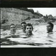 thumbnail image 1 of Slint - Spiderland - Music & Performance - CD, 1 of 2