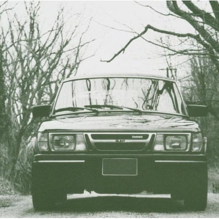 Slint - Tweez - Music & Performance - CD