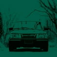 thumbnail image 1 of Slint – Tweez (Tweethan Mix) LP green, 1 of 1