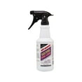 thumbnail image 1 of Slip 2000 CLP Black Powder Lubricant 16 oz Liquid, 1 of 1