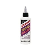 Slip 2000 CLP Black Powder Lubricant 4 oz Liquid