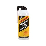 Slip 2000 725 Foaming Bore Cleaner 12 oz Liquid