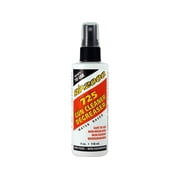 Slip 2000 725 Gun Cleaner, Degreaser, Removes Carbon, 4 oz Pump Spray