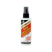 Slip 2000 725 Gun Cleaner 4 oz Pump Spray