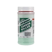 Carbon Killer Bore Cleaner, Removes Carbon, Grease, Lead on Contact, 15oz
