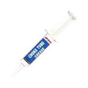Slip 2000 Choke Tube Grease, Prevents and Protects, 12 cc