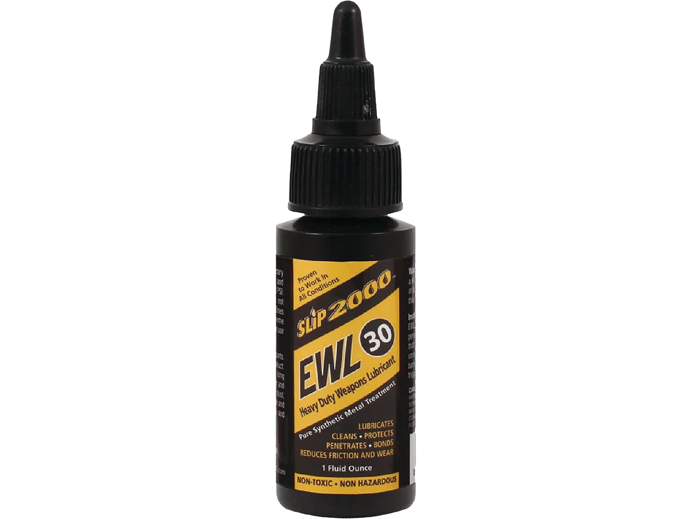 gun oil personal lubricant walmart GUN OIL H2O - Water Based Personal Lubricant, 2oz Bottle - Fast, Discreet  Shipping main image 1