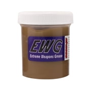 4 oz. Extreme Weapons Grease