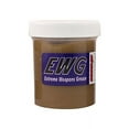 thumbnail image 1 of SLIP 2000 Extreme Weapons Grease (EWG), Reduces Friction and Wear, Grease Lube in Anti-Ware Package, Extreme Pressure Properties, 4 oz, 1 of 6