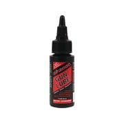 Slip 2000 Gun Oil 1 oz Liquid