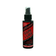 Slip 2000 Gun Lube 4-Ounce Pump Spray