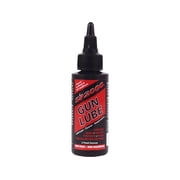 Slip 2000 Gun Oil 2 oz Liquid