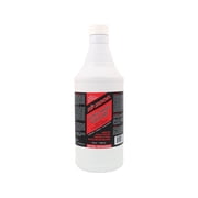 Slip 2000 Ultra-Thinn Ultrasonic Gun Oil 32 oz Liquid