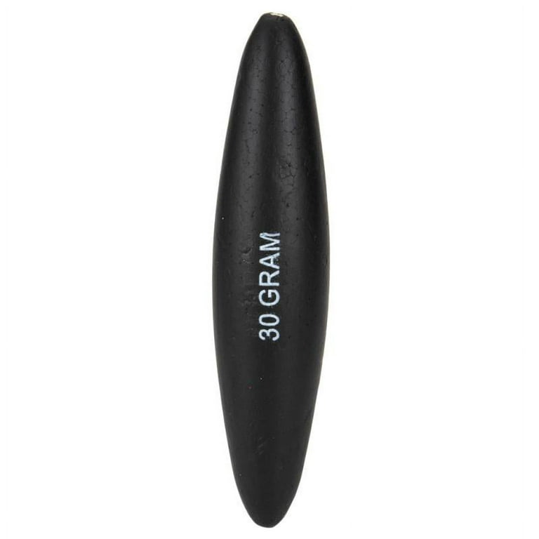 https://i5.walmartimages.com/seo/Slip-Bobbers-for-Fishing-Saltwater-Fishing-Floats-With-Weight-Bead_27931f59-43bb-480f-89a3-ba89b019563a.fe08af15ee4b8950ffa34a4f0507dbac.jpeg?odnHeight=768&odnWidth=768&odnBg=FFFFFF