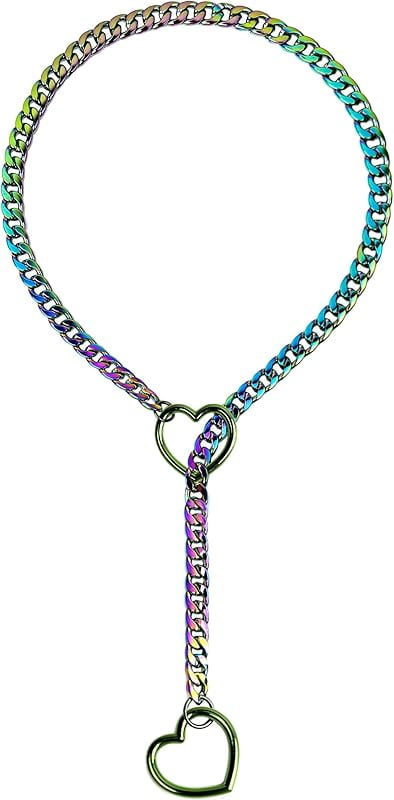 Slip-Chain-Necklace-For-Women-