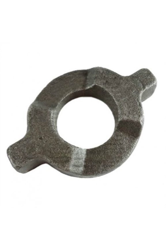 Slip Clutch Jaw fits John Deere 693 600 606 608 612 693 694 893 894 1092 1290 1291 1293 CTS 9400 9410 9500 9510 9550 9560 9600 9610 9650 9660 H101677