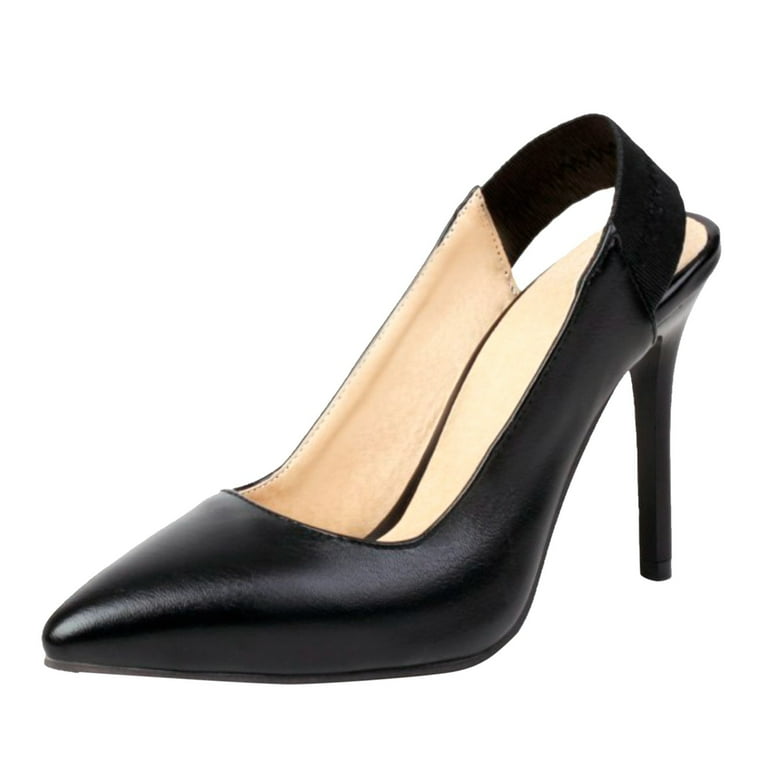 Size 12 womens evening shoes hotsell