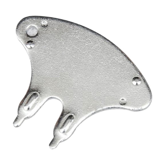 Slip Grip Golf Tool For Cleat Installation Removal