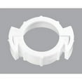 thumbnail image 1 of Danco Slip Joint Nut and Washer - Plastic Coupling - 1-1/2" Size, Multicolor, 1 of 2
