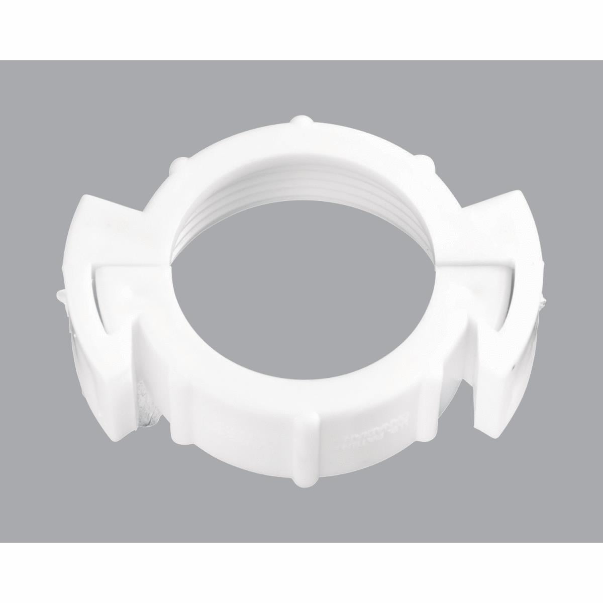 Slip Joint Nut And Washer - Walmart.com