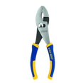 thumbnail image 1 of Slip Joint Plier, 6 In/150Mm, Protouch Grip Handle | Bundle of 2 Each, 1 of 1