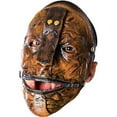 thumbnail image 1 of Slip Knot Maggots Mask, 1 of 1