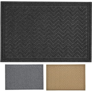 https://i5.walmartimages.com/seo/Slip-Large-Coir-Doormat-Welcome-Entrance-Floor-Indoor-And-Outdoor-Heavy-Duty-Waterproof-Easy-Clean-Low-Profile-Mats-For-Entry-Garage-Patio-High-Traff_b550ae41-127a-409c-9d6c-ce22223eec7c.d5a4586724a7e163d204d6f048d4cf52.jpeg?odnHeight=320&odnWidth=320&odnBg=FFFFFF