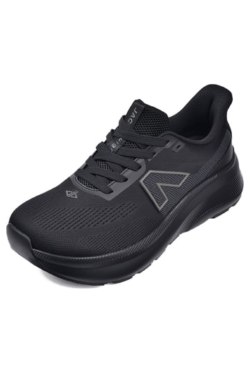 Mens Velcro Shoes Wide display picture 1