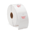 thumbnail image 1 of Petoskey Plastics Generic Labels w/red oil can image- 500/Roll, 1 of 1